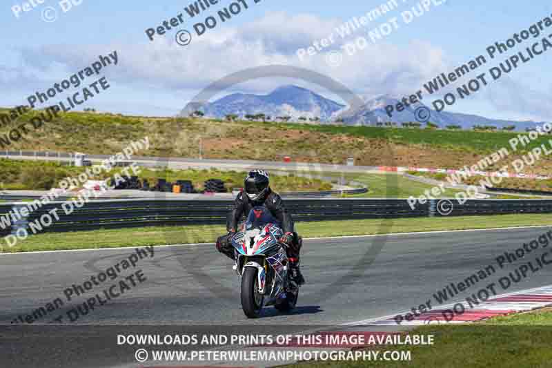 Circuito de Navarra;Spain;event digital images;motorbikes;no limits;peter wileman photography;trackday;trackday digital images